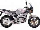 Cagiva 500 River